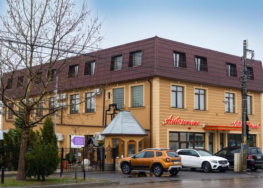 Brăila County Braila 