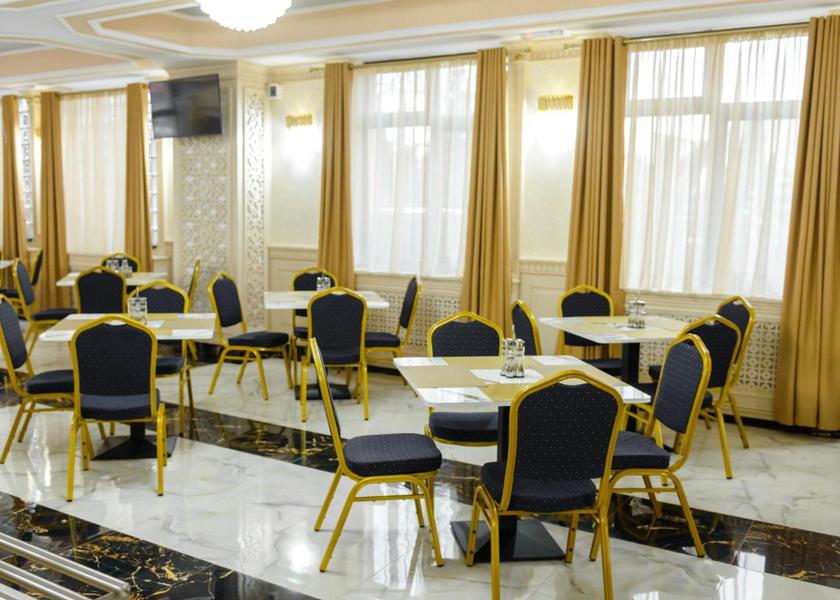 Brăila County Braila 