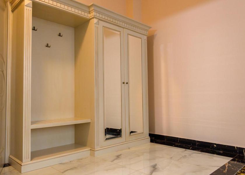 Brăila County Braila 