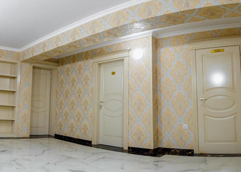 Brăila County Braila 