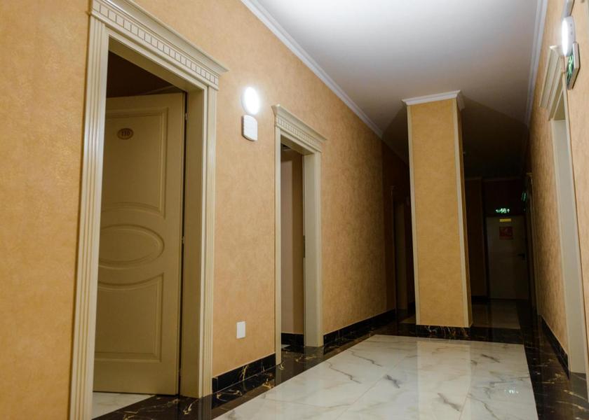 Brăila County Braila 