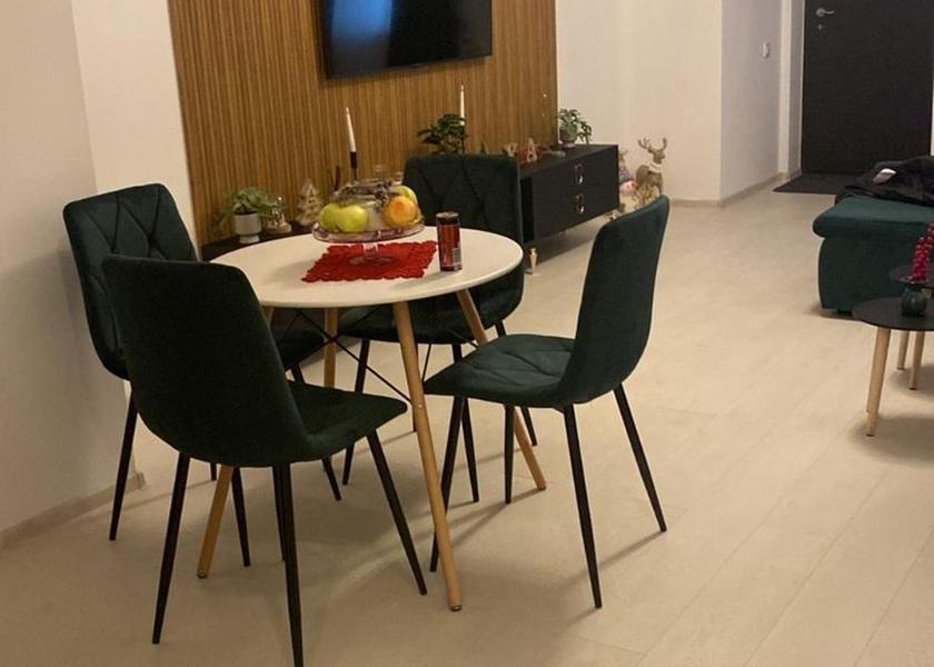 Brăila County Braila 