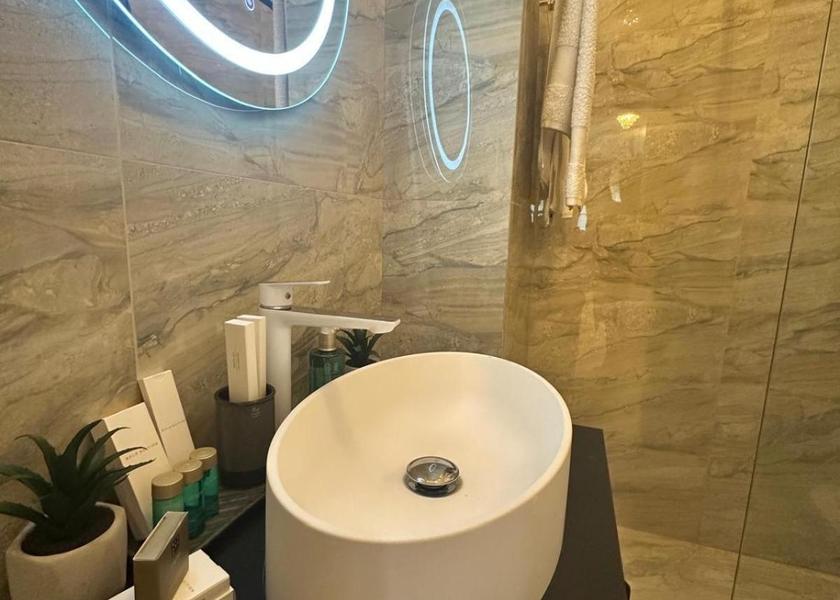 Brăila County Braila 