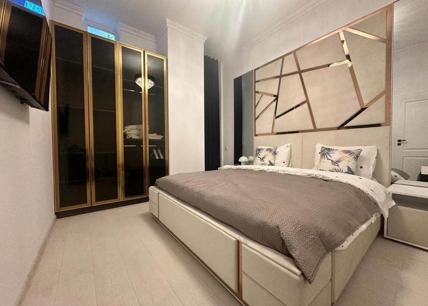 Brăila County Braila 