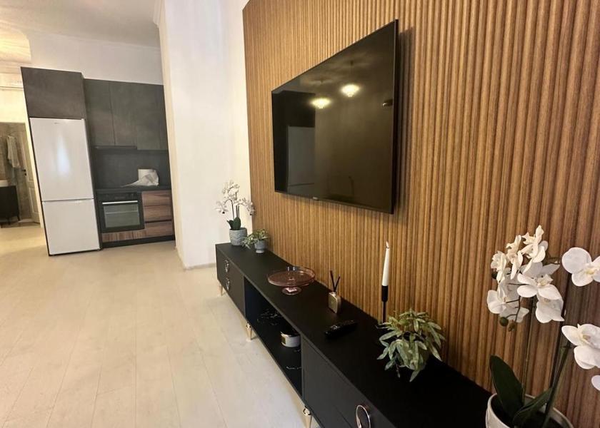 Brăila County Braila 