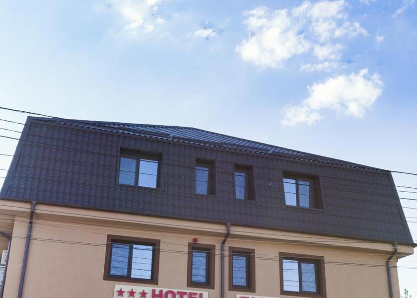 Brăila County Braila 