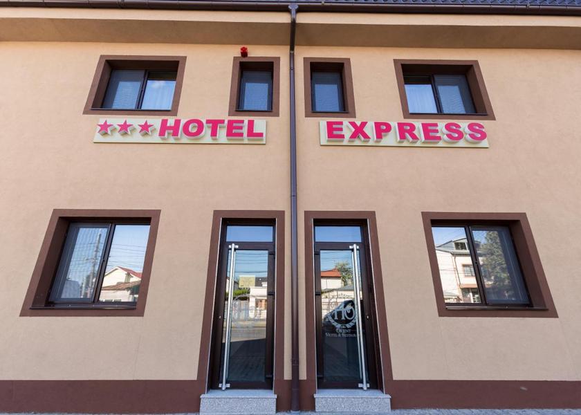 Brăila County Braila 