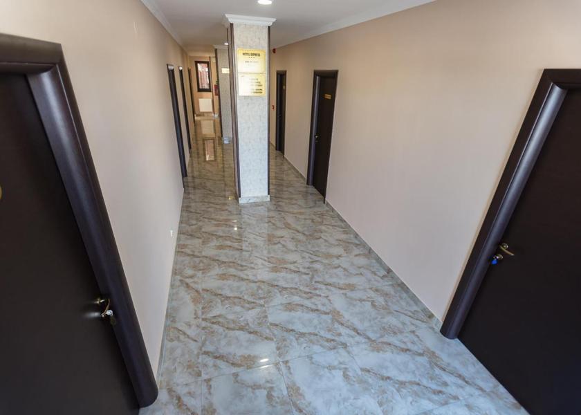 Brăila County Braila 