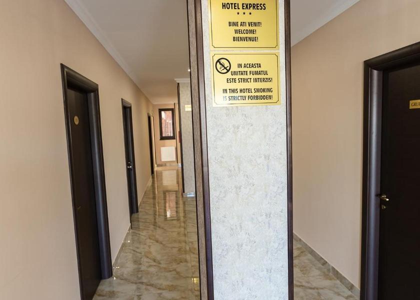 Brăila County Braila lobby