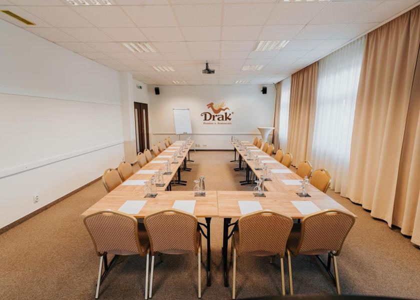  Liptovsky Mikulas meeting room / ballrooms