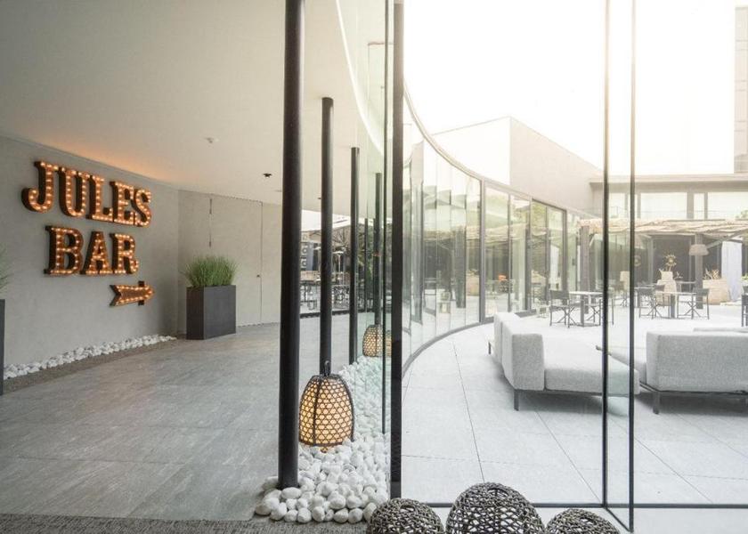 Flemish Region Kortrijk 