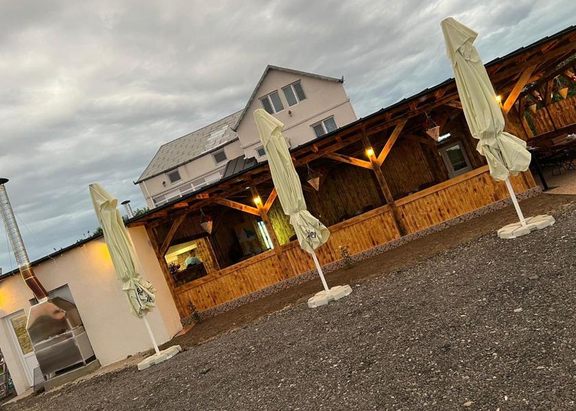 Brăila County Braila 