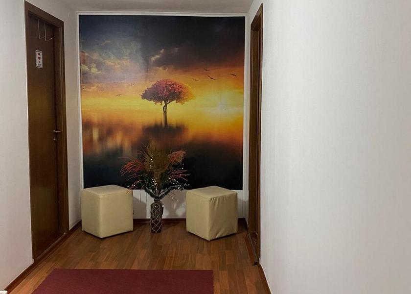 Brăila County Braila 