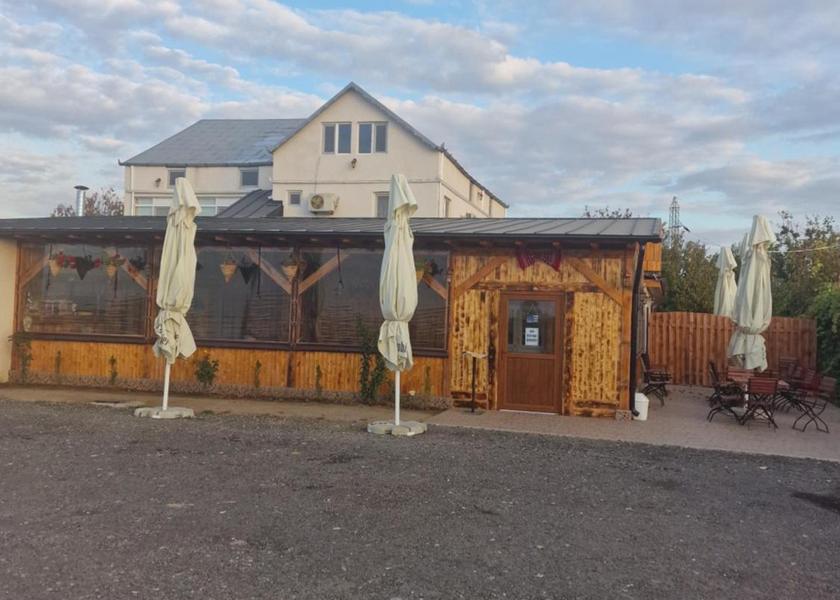 Brăila County Braila 