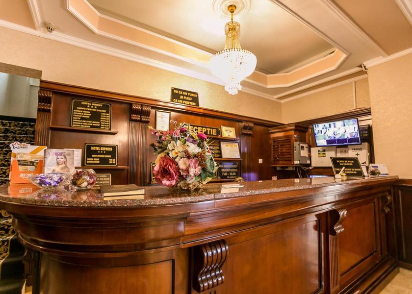 Brăila County Braila 