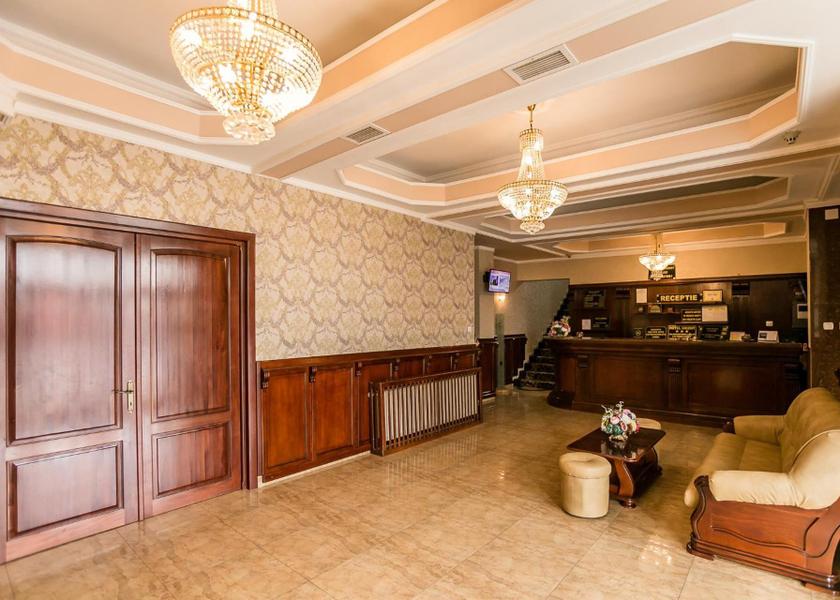 Brăila County Braila 