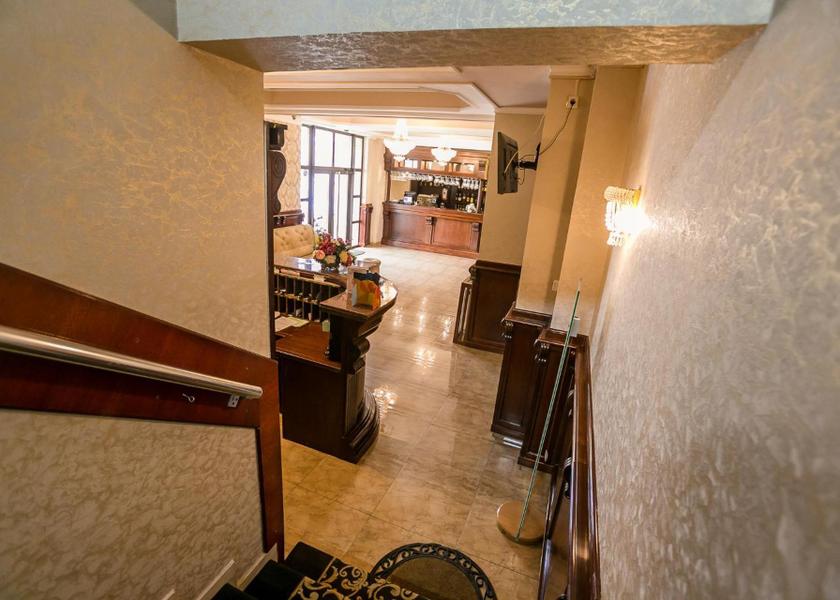 Brăila County Braila 