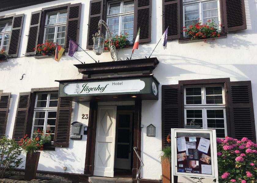 North Rhine-Westphalia Essen 