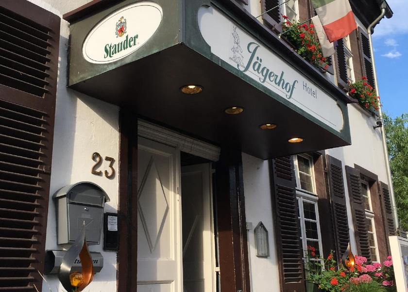 North Rhine-Westphalia Essen 