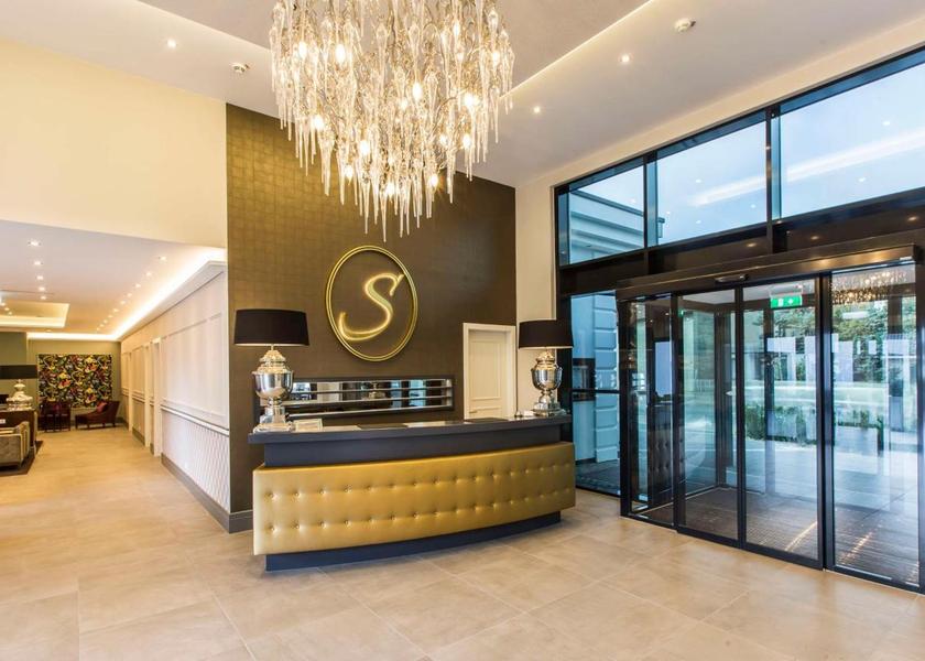 Lower Saxony Peine lobby