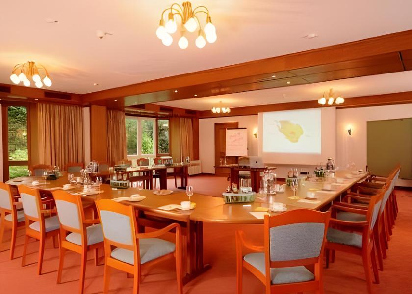 Lower Saxony Celle Restaurant