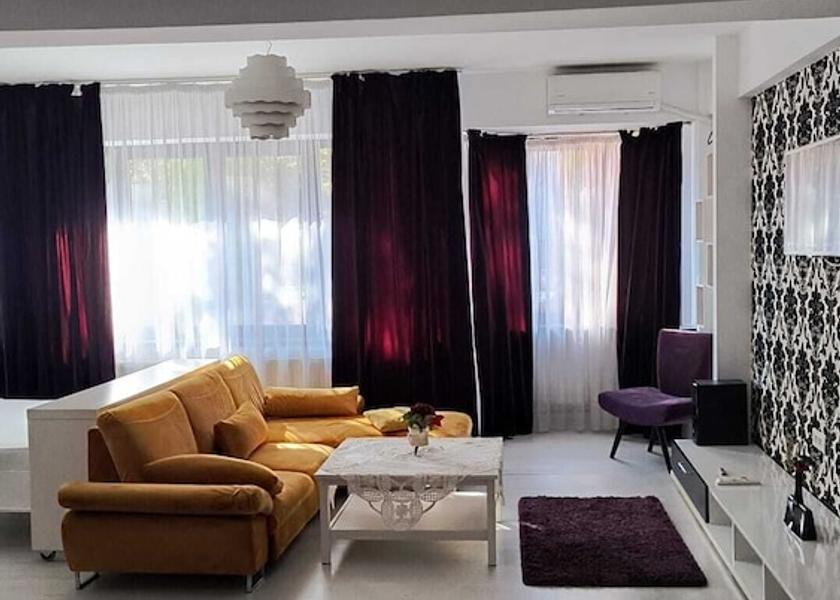 Galați County Galati Room