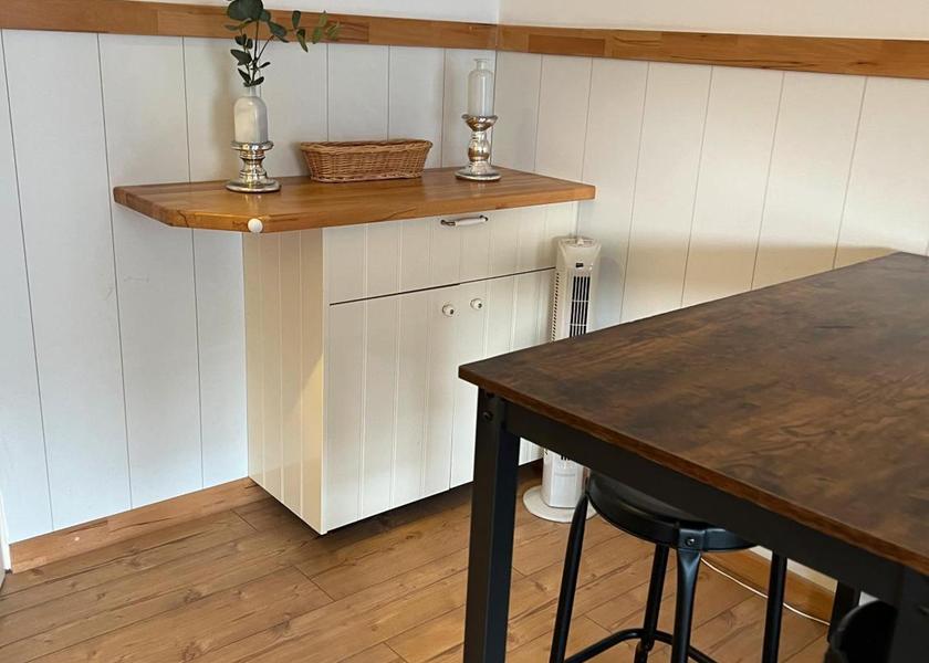 Baden-Württemberg Neckarsulm kitchen