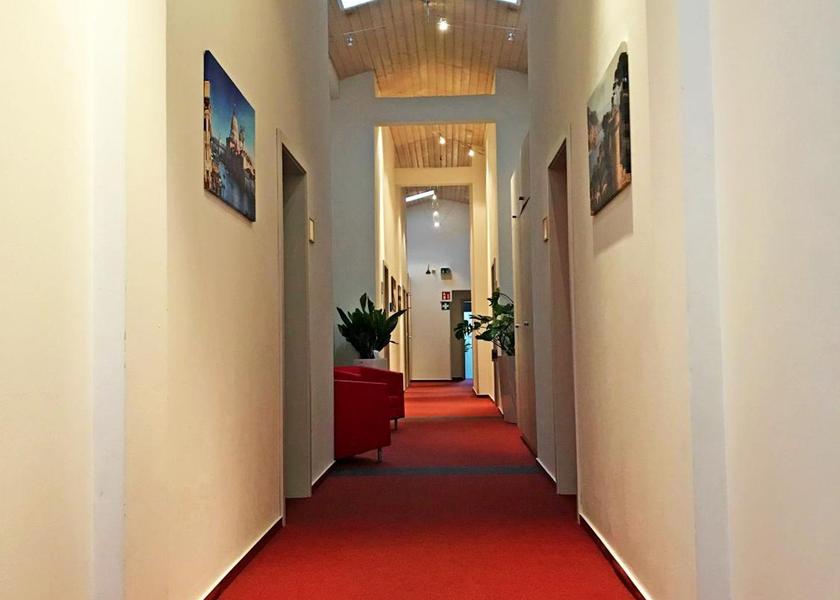 Baden-Württemberg Neckarsulm 