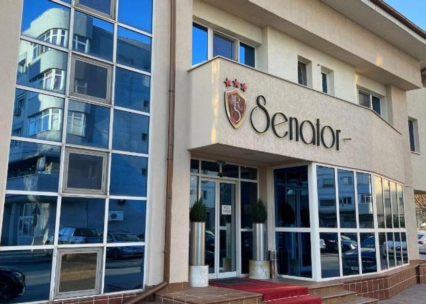 Olt County Slatina 