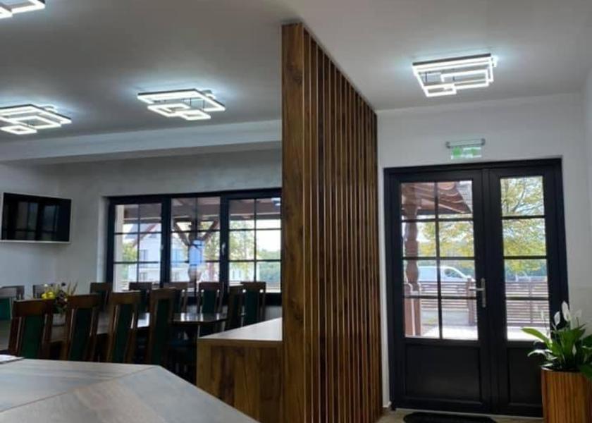 Suceava County Horodnicu de Sus 