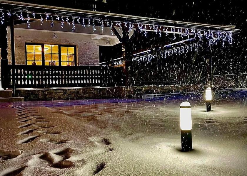 Suceava County Horodnicu de Sus 