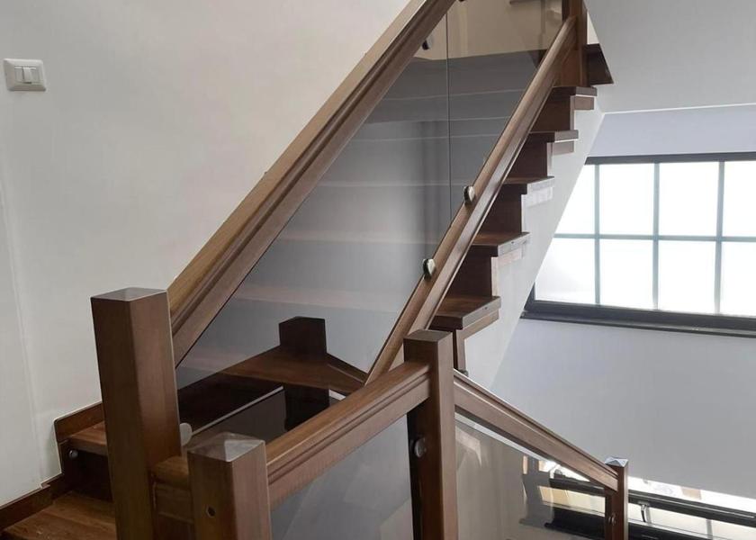 Suceava County Horodnicu de Sus 