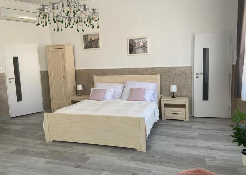 Trnava Dunajska Streda 