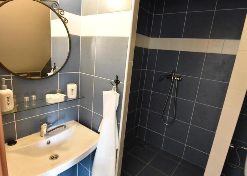 Trnava Dunajska Streda Deluxe Room