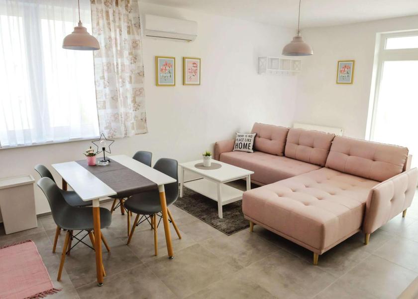  Dunajska Streda facilities