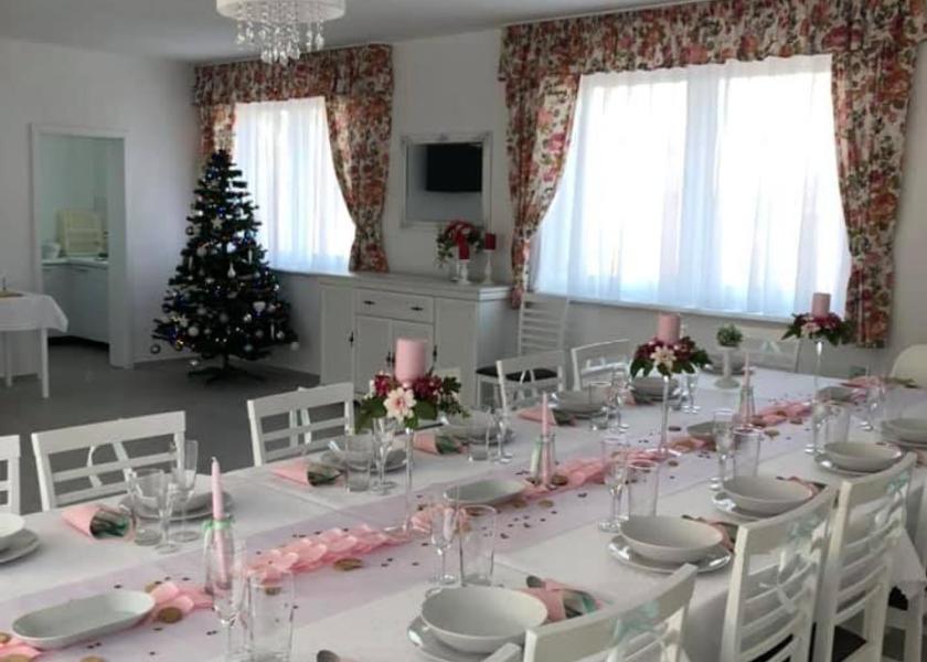  Dunajska Streda exterior view