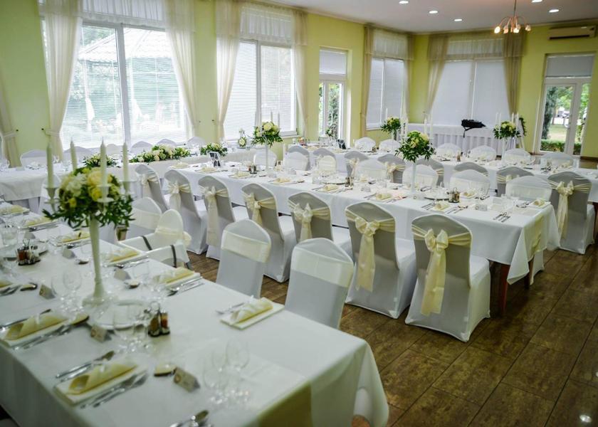  Dunajska Streda attractions