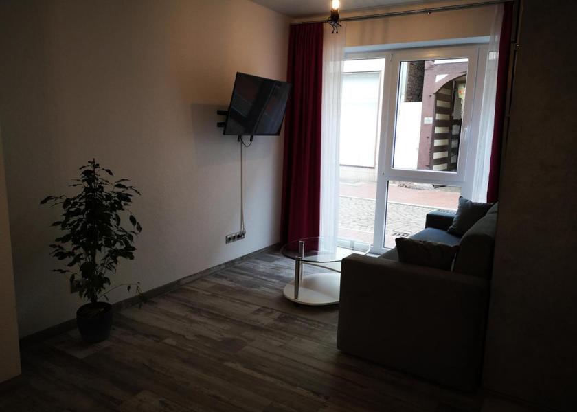 Lower Saxony Hamelin Public Areas