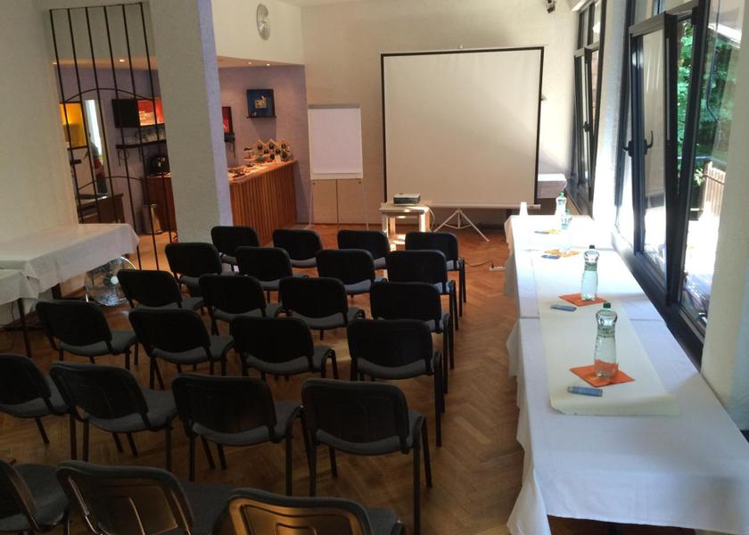 meeting room / ballrooms