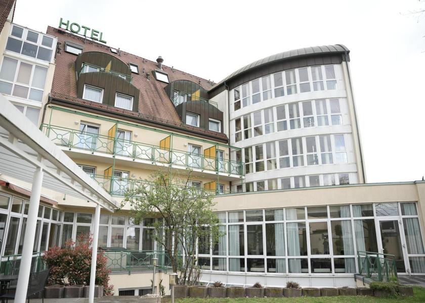 Baden-Württemberg Mannheim 
