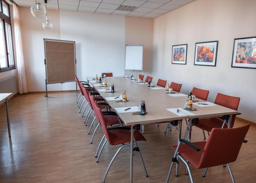 Baden-Württemberg Herrenberg meeting room / ballrooms