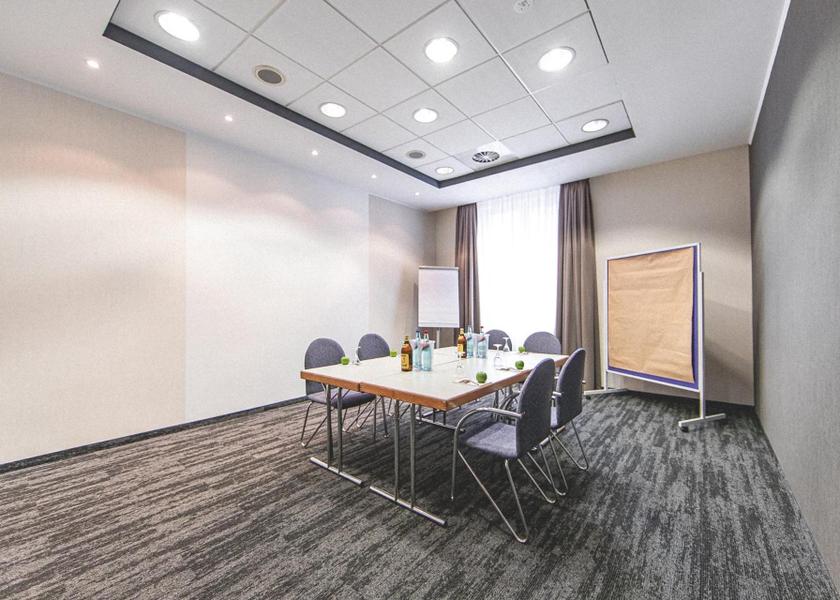 Hessen Hanau meeting room / ballrooms