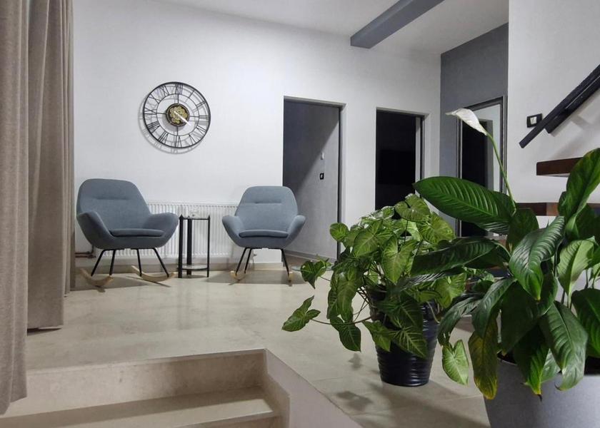  Drobeta-Turnu Severin 