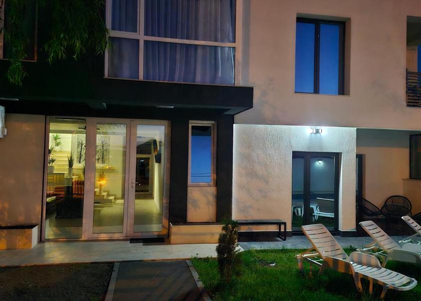  Drobeta-Turnu Severin 