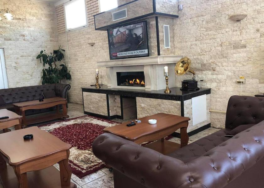  Drobeta-Turnu Severin bar/lounge