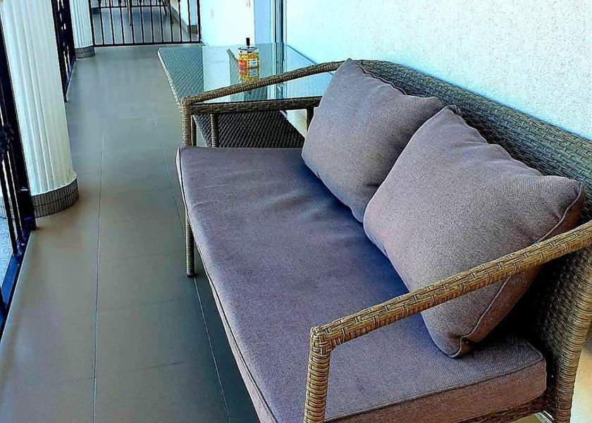  Drobeta-Turnu Severin 