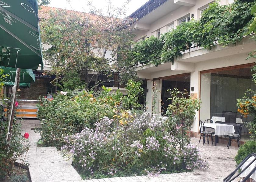  Drobeta-Turnu Severin 