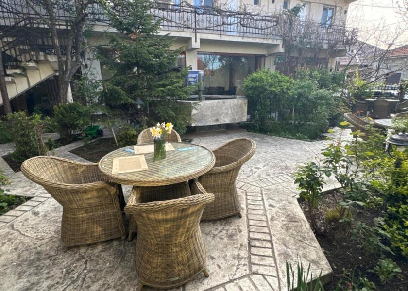  Drobeta-Turnu Severin 