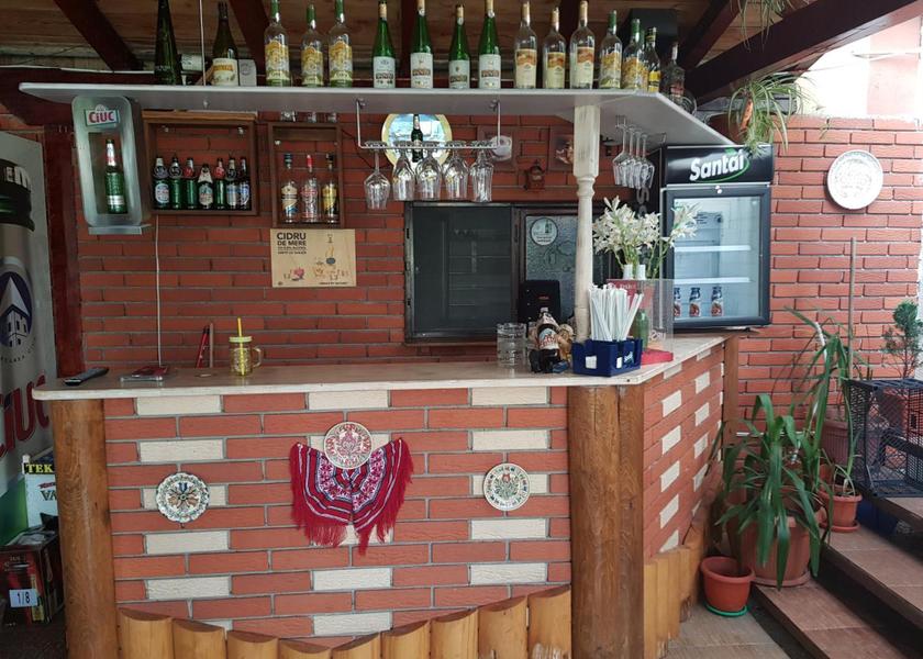  Drobeta-Turnu Severin 