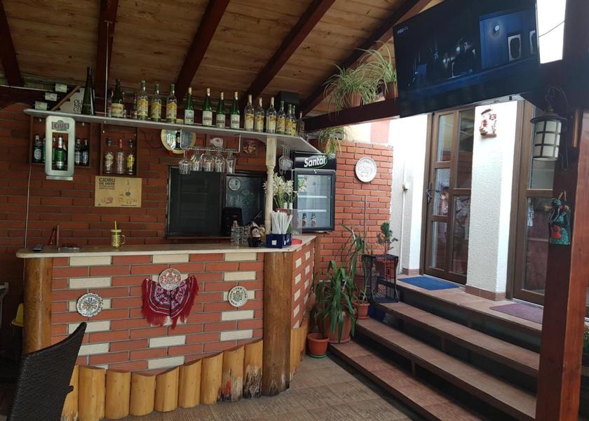  Drobeta-Turnu Severin 